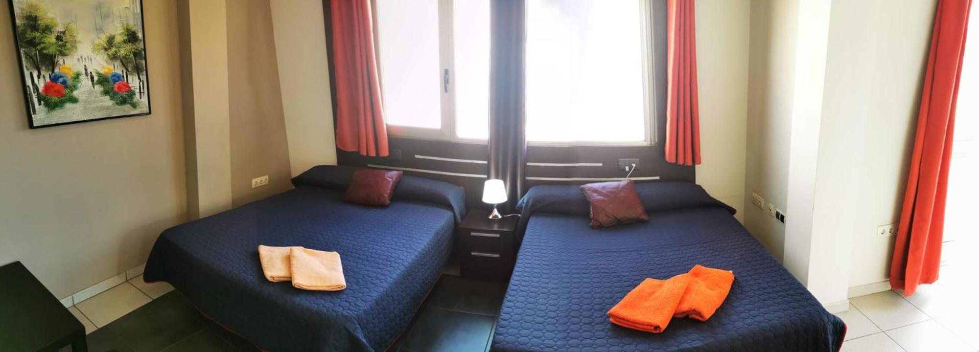2V Luxury Apartment Near Beach Puerto del Rosario  Εξωτερικό φωτογραφία