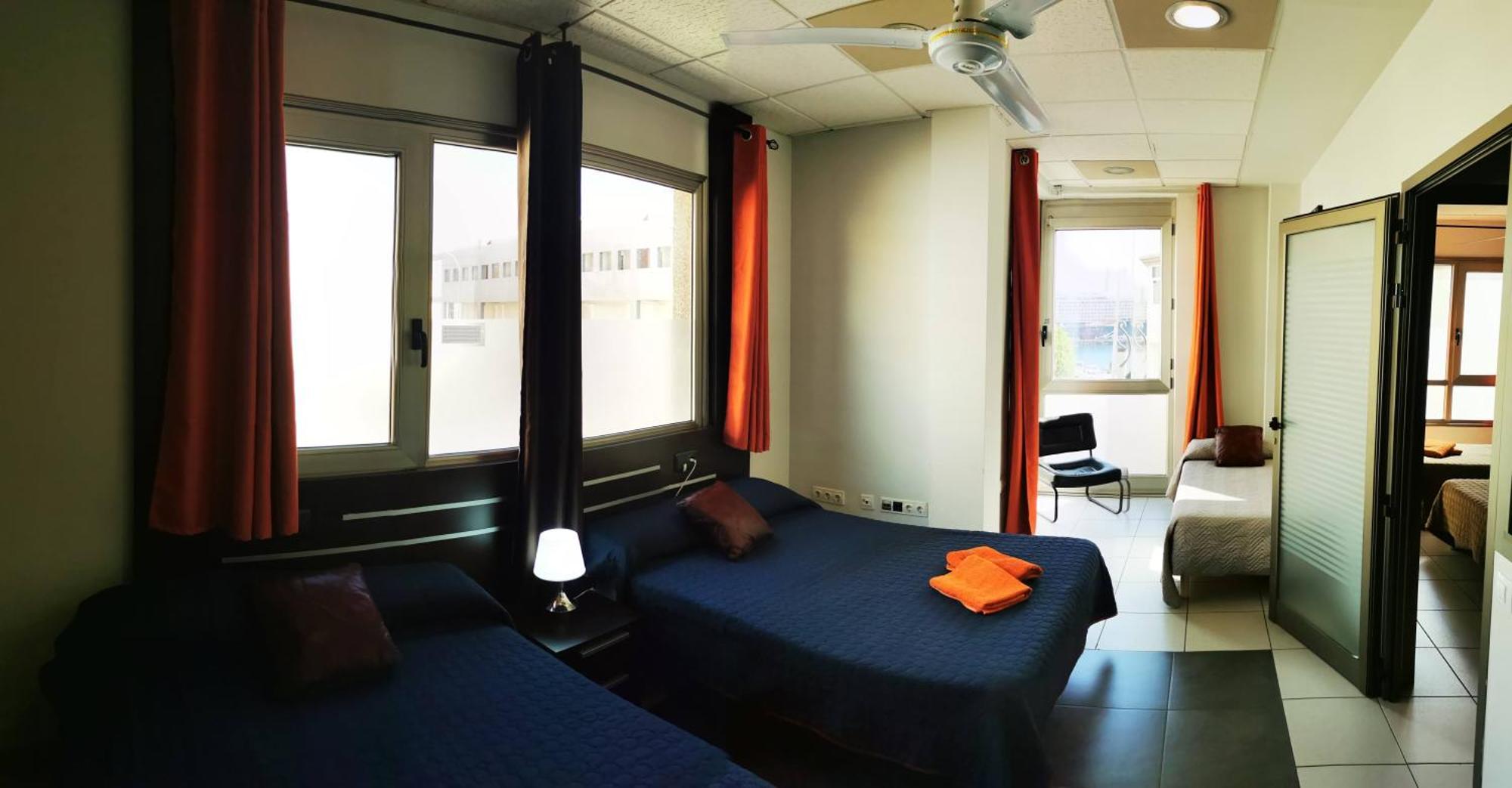 2V Luxury Apartment Near Beach Puerto del Rosario  Εξωτερικό φωτογραφία