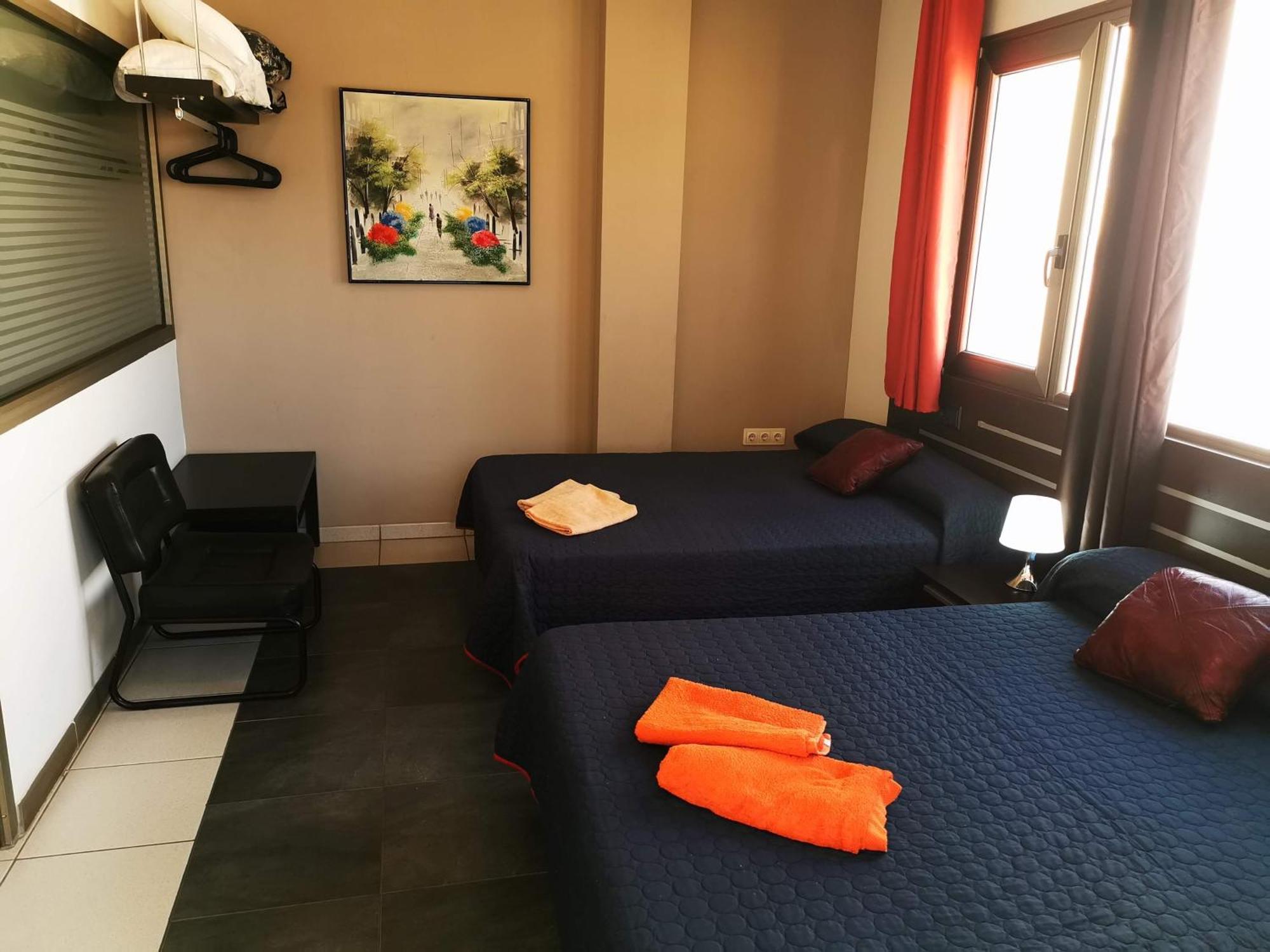 2V Luxury Apartment Near Beach Puerto del Rosario  Εξωτερικό φωτογραφία