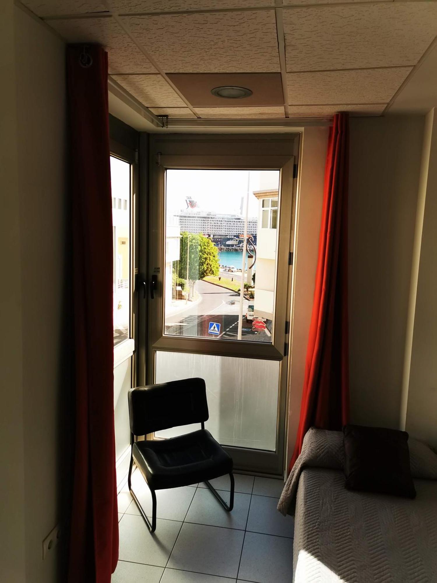 2V Luxury Apartment Near Beach Puerto del Rosario  Εξωτερικό φωτογραφία