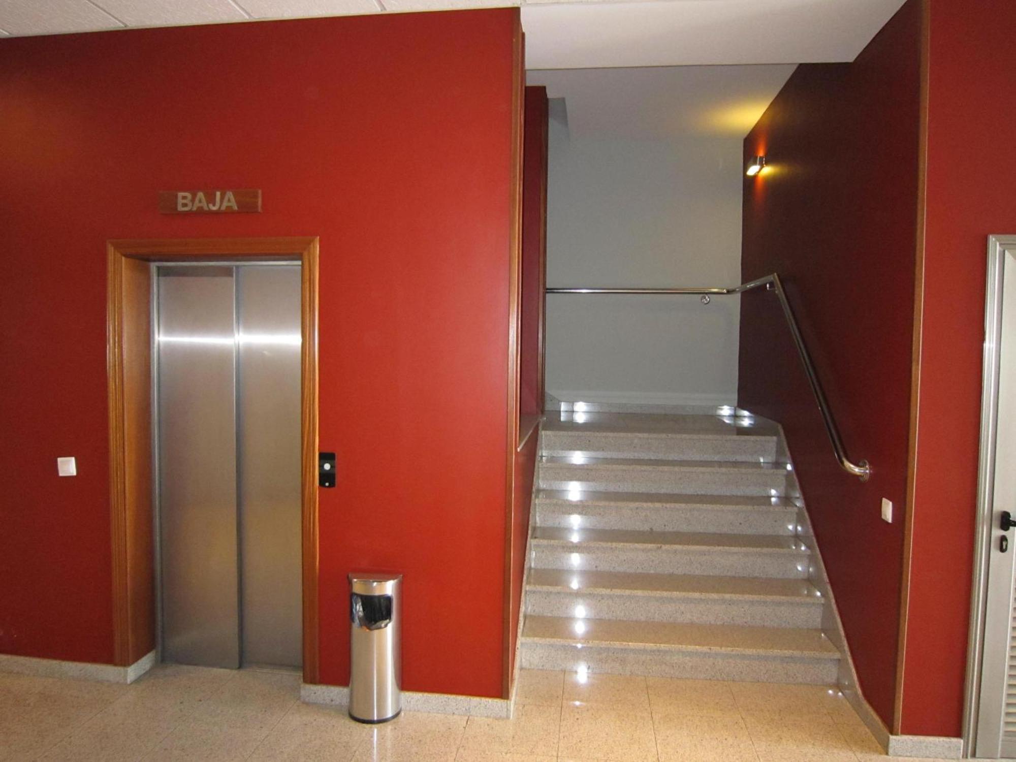 2V Luxury Apartment Near Beach Puerto del Rosario  Εξωτερικό φωτογραφία