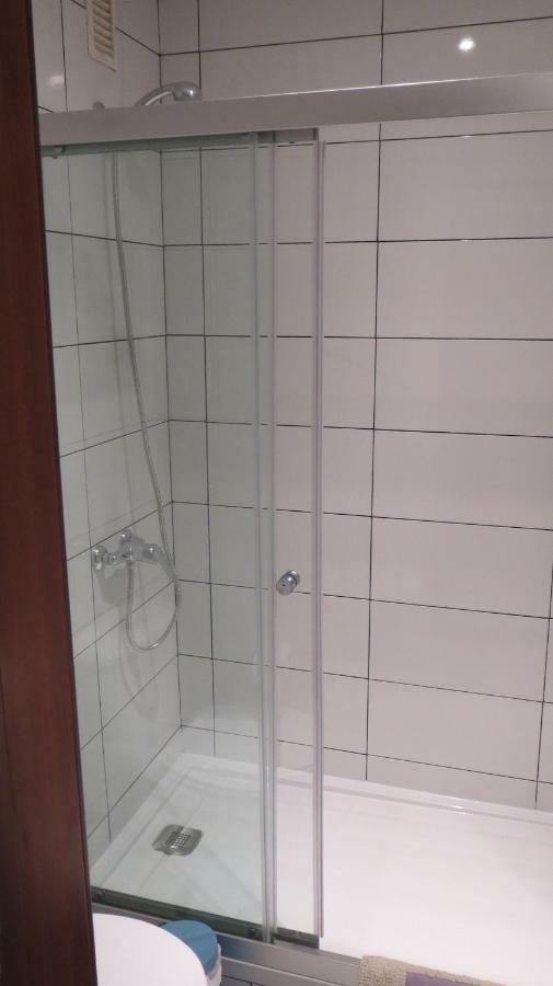 2V Luxury Apartment Near Beach Puerto del Rosario  Εξωτερικό φωτογραφία