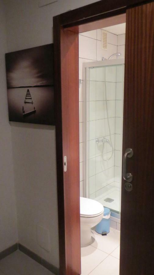 2V Luxury Apartment Near Beach Puerto del Rosario  Εξωτερικό φωτογραφία