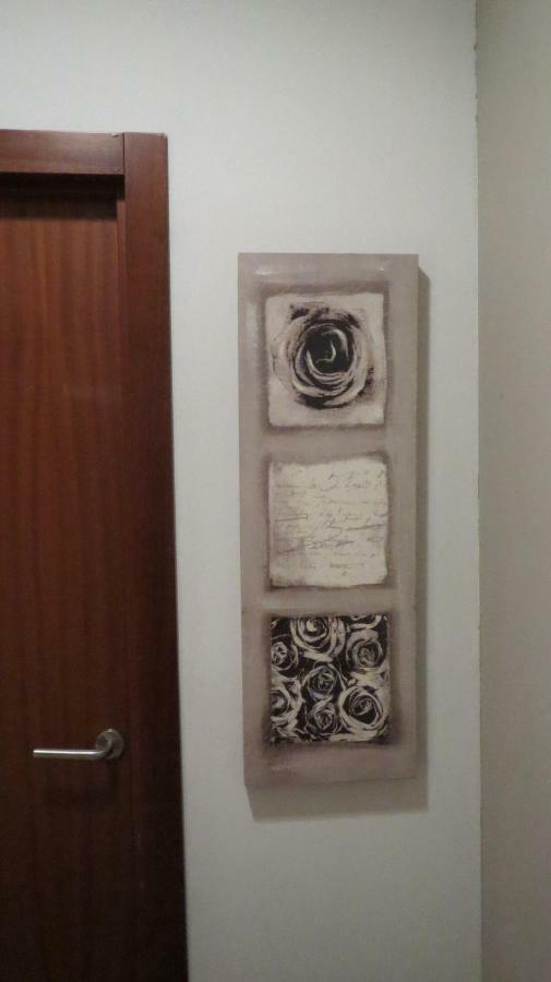 2V Luxury Apartment Near Beach Puerto del Rosario  Εξωτερικό φωτογραφία